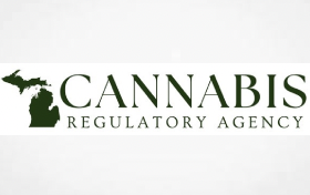 Alert - Michigan: Requirements for External Cannabinoid Transfers To: CRA Stakeholders