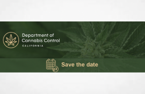 California’s Cannabis Advisory Committee to hold March meeting 