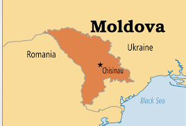 Moldova grants first authorization for hemp cultivation