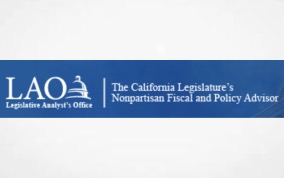 Cannabis Tax Revenue Update (2025 Q1) June 3, 2025