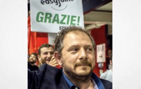 Article - Italy: Court victory in Italy undermines Meloni’s crackdown on flowers, affirms EU legality