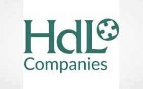 California cannabis consultancy faces $14M civil rights suit