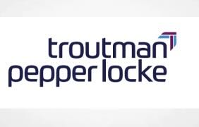 Troutman Pepper Locke Cannabis Communications Newsletter — June 3, 2025