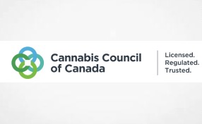 DELOITTE REPORT SUPPORTS C3’S POSITION ON EXCISE TAX