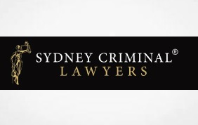 Medicinal Cannabis Drug Driving Defence Introduce in NSW Parliament