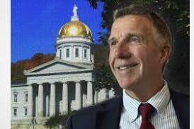 Bloomberg Tax: Vermont Makes Several Amendments to Cannabis Laws