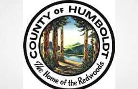 Eight More Humboldt Cannabis Permits Revoked as Tax Debts Linger