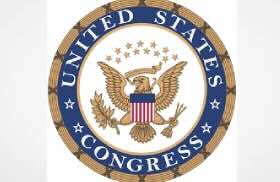 USA Congress: House Votes To Let VA Doctors Recommend Medical Marijuana To Military Veterans And To Support Psychedelics Research