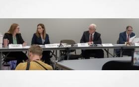Nebraska commission approves emergency medical cannabis regulations