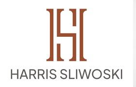Cannabis Branding and Trademark Protection