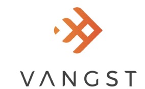 Vangst Acquires Se7en Staffing