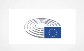 Individual Members of the European Parliament are calling for a clearer legal framework for industrial hemp.