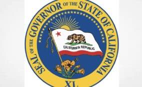 Press Release - Office of Governor California: $35 million to law enforcement partners to keep communities safe from impaired driving