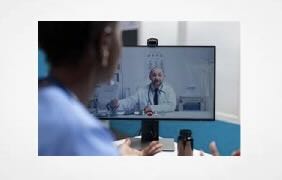 Article:  Cannabis Telemedicine is Becoming Ever More Popular in Rural Germany