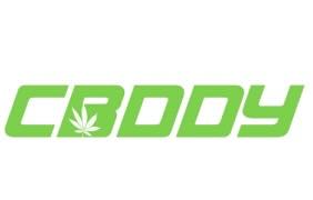 Christopher Landon Eoff and his Greeley-based Gee Distributors, which operated under the business name CBDDY permanently barred from the state’s cannabis and hemp industries.