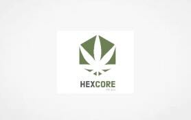 Australian Hemp materials firm Hexcore placed into liquidation by NSW Supreme Court