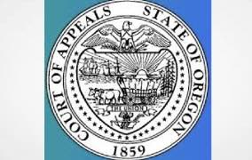 Oregon Court of Appeals Upholds Cannabis Commission’s Tax Compliance Rule for Marijuana Retailer Licenses