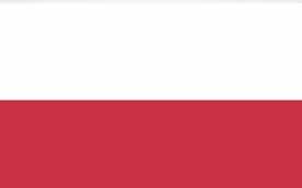 Poland: CannaReporter Details Country's Cannabis Telemedicine Compliance & Enforcement Issues