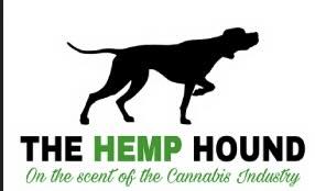 Hemp Hound Publish First Part of 3 Part Report On The "Political Control of Cannabis in the UK "