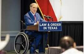 THC Group Opinion Piece Says That  Gov Abbott's Regulatory Approach To Hemp Should Win The Day In Texas