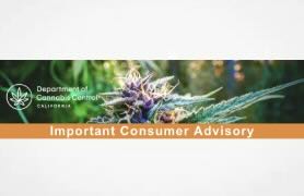 Notification of Multiple Voluntary Recalls July 11, 2025  - High Power Beverage /  Malibu Skateboards infused pre-roll
