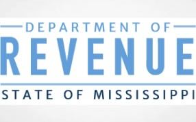 Mississippi DOR Issues Guidance on Taxation for Medical Cannabis Program