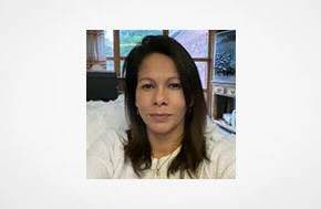 Global Top 200 Cannabis Consultants - Natasha Williams Compliance Manager - Medigrow Africa
