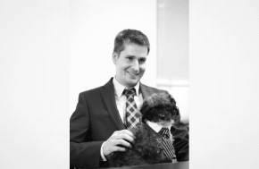 Global Top 200 Cannabis Consultants - Scott F. Roberts - Cannabis Microbusinesses