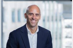 Global Top 200 Cannabis Consultants -Greg D’Agostino – Tenax Strategies Partner