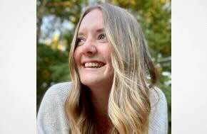 Global Top 200 Cannabis Consultants -Shannon O’Mara – Higher Yields Consulting Vice President, Strategic Services & EPMO