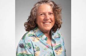 Global Top 200 Cannabis Consultants -  Kate Evans – Longboard Scientific Consulting Corp