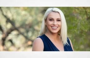 Global Top 200 Cannabis Consultants -  Chelsea Mulligan Consultant