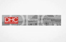 Recent Local, State, and Federal Updates to Cannabis Law and Regulations will have a significant impact on New York State’s Adult-Use Cannabis ecosystem