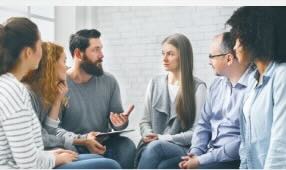 Holistic vs. Medical Approaches to Alcohol Rehab: Which Is Right for You?