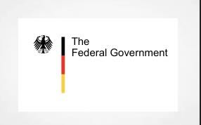 German Federal Govt integrates the evaluation of the Cannabis Consumption Act (KCanG) into the ongoing EKOCAN project led by the University Medical Center Hamburg-Eppendorf (UKE) - interim report scheduled for 2025-10-01