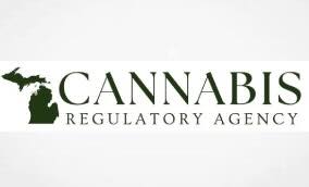 Alert: MMFLA Regulatory Assessments FY 2026
