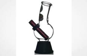 Exploring Glass Bongs in Australia: A Guide for Enthusiasts