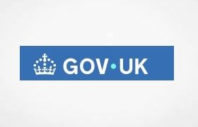 Independent report Response letter from Dame Diana Johnson to the ACMD (accessible) Updated 20 August 2025