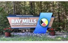Tribal cannabis operator enters mainstream Michigan cannabis market