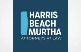 Federal Court Rules NY Cannabis Licensing Preference for In-State Convictions is Unconstitutional