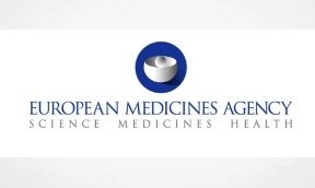 Document: Guideline on Good Agricultural and Collection Practice (GACP) for starting materials of herbal origin Final – Revision 1 ( 9 July 2025)