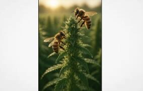 Cross-Pollination: How Cannabis Companies Can Break into the Hemp Business (And Vice Versa)