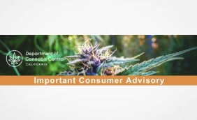 Notification of Multiple Voluntary Recalls August 15, 2025 