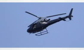 Over the past week, a series of coordinated cannabis enforcement operations have taken place across Humboldt and Mendocino Counties, involving the Humboldt County Sheriff’s Marijuana Enforcement Team (MET), the California Department of Fish and Wildlife (CDFW), and the Mendocino County Sheriff’s Office (MCSO)