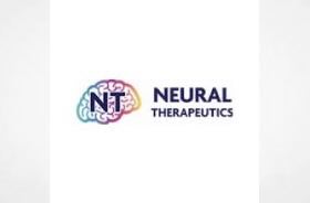 Neural Therapeutics Acquires Stake in German CBD Retailer Hanf.com
