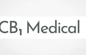 UK Medical Cannabis Company CB1 Confirms "it has identified a ‘data security incident’ when patients’ personal details, including prescription information, were found on a file hosting website."