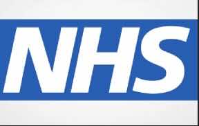 UK: 80% of NHS Doctors Would Prescribe Medical Cannabis, UK Poll Finds