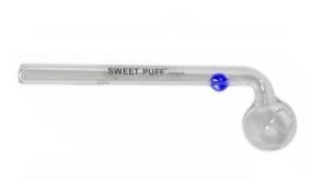 Sweet Puff Pipes: A Classic Choice for Smokers in Australia