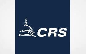The Congressional Research Service (CRS) etail ‘Divergent’ Opinions On Hemp As Lawmakers Debate THC Ban