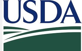 Press Release: WHITNEY ECONOMICS IDENTIFIES FLAWS IN USDA METHODOLOGY IN CALCULATING HEMP CULTIVATION SECTOR’S VALUE TO U.S. AGRICULTURE
